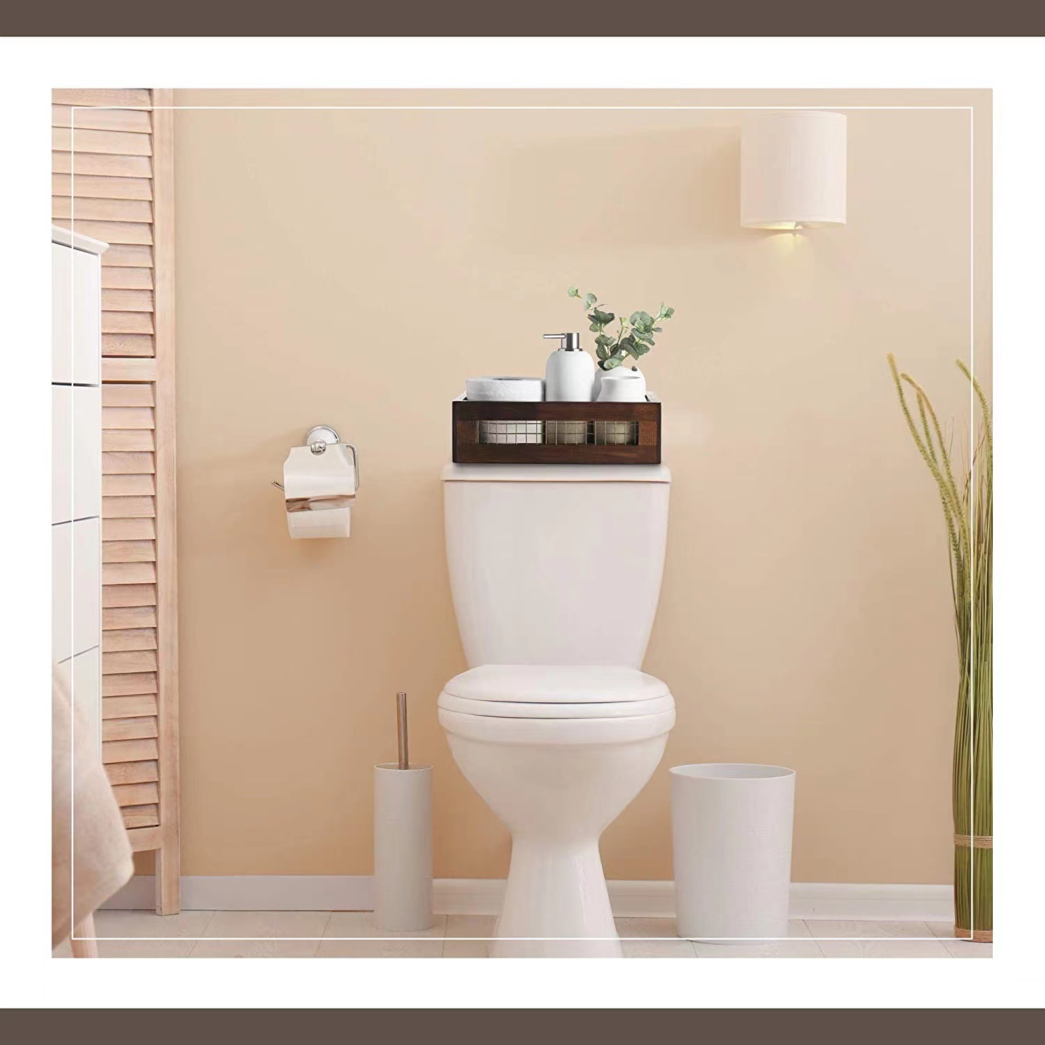 36a2c91d18b487a2fe8800ff4de85c