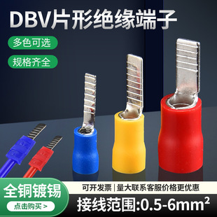 DBV�^���䉺���Ӳ�Ƭ��������~���^1.25/2.5/5.5Ƭ�νӾ�����