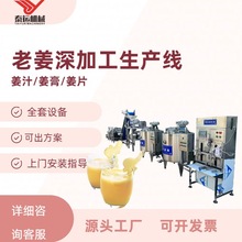�Ͻ��轪֭�ӹ��C���ѽ��t�������a��ˮ���t�ǽ�Ƭ��Ƭ�Cե�����C