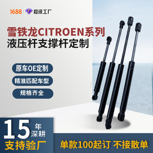 �m���ѩ�F��CITROEN �C�w�⏗��Һ���Uβ�w��ԭ܇ӆ�ƗU������