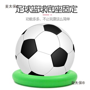 �Ӻ�Ȧ�����з������L������ω|��������Ȧ�h�[�Ź̶�ˮ����̫��