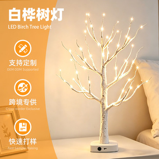 �羳����LED����ט����}�Q���f�}���l��������b�LED�������