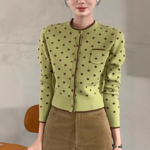 ��ʽ���cᘿ��_��Ů2026�����¿�A�I�L��Gɫ㼑��L���p�g����