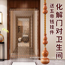 ��ľ���J�麟�T���������L����ˮ���������P�l���g�����캟����