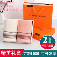 ����ë��2�l���b�Y��ضY�������հ��ֶYٛƷ�_�IС�YƷ���logo