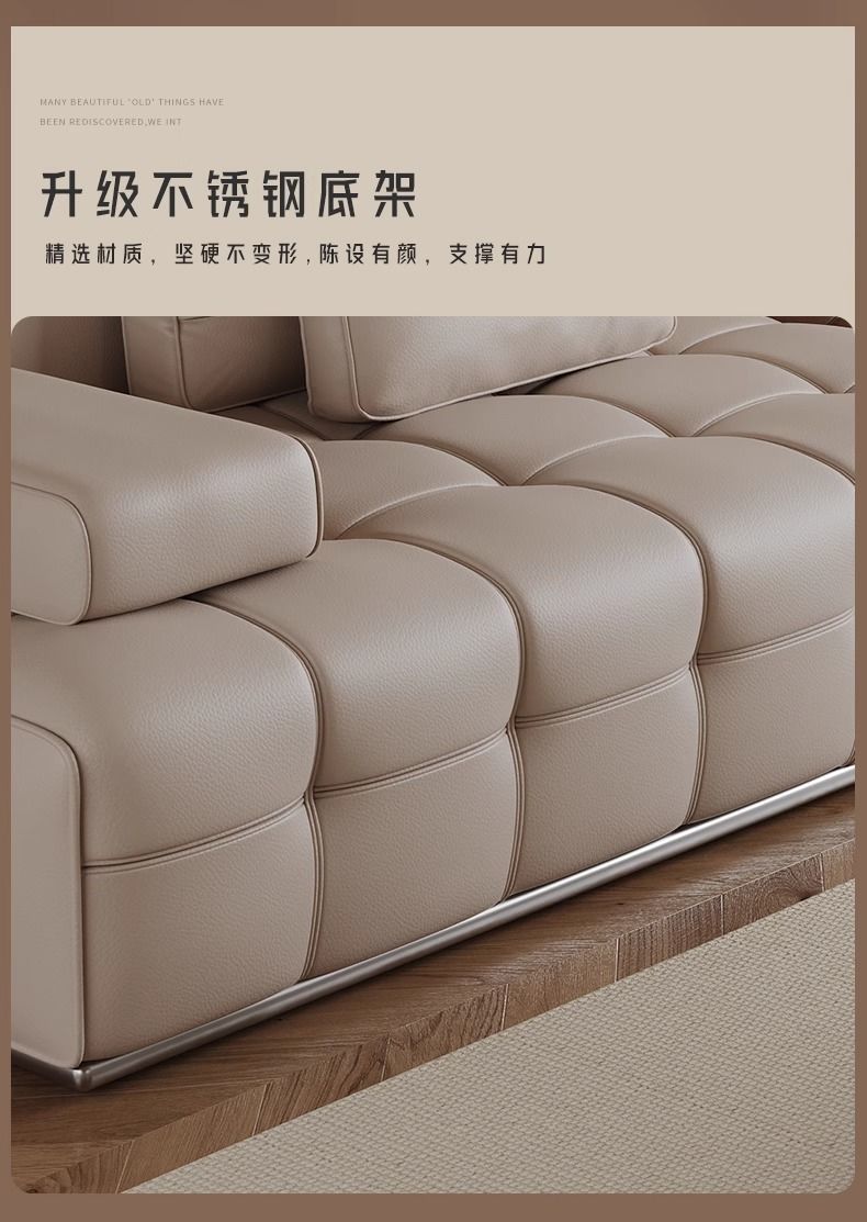 4d5d8f19-e11e-40cd-a445-984447d5091f.jpe