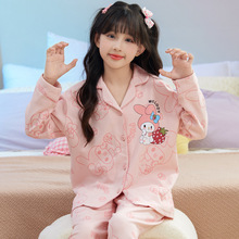 100%���ރ�ͯ˯�´��ﶬ��ȫ���L��СŮ���д�ͯ���ﱡ��Ůͯ�Ҿ�