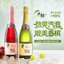 ԭbMݟo0%Óoƾ֭ەѾl