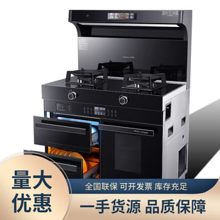 �s���_���������һ�w��N��׃�l���͟��C��������������