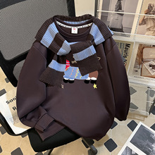 ��a��mm�l�y�����OӋ�б����l�´����n��r�Ќ������e�A�I����Ů