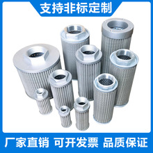 Һ���͞Vо�����^�V�����P��^�V�Wע�ܙC�����ͱù��I�s�|�Vо