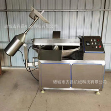 40ʹ󶹵WϔذCWذC^ȫԄӔذO