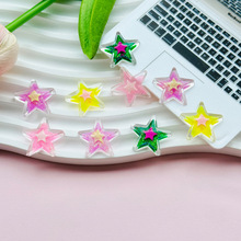 �W�������ϵ�И�֬diy�Ʒ����֙C������Ь�NƬ���ڱ�Ь�۲���