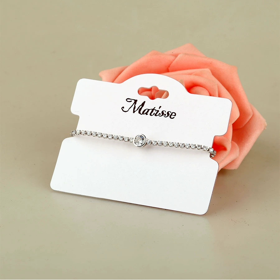 Новый классический 1 шт. Алмазная точка гальваника серебряная розовая золотая медный браслет женский корейский европейский и американский стиль трансграничный