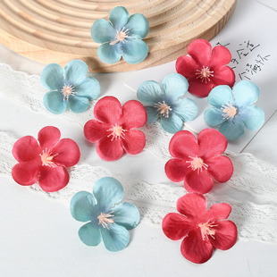 ���滨���Ļ��^���L�l�����ٻ�DIY�������ϻ�c���ֶY�Ĕz����