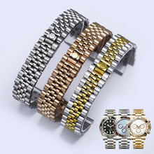 �m������ʿ�ֱ펧䓎���־�������՚v�ʽ�a����Ůԭ�b���116233