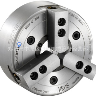 �ձ�KITAGAWA������צҺ�����PB-208