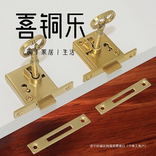 ϲʽ�����i�͹�耳׳���i��ʽǶ��ʽ�Ҿ߰��i����ղغ󃞉�����