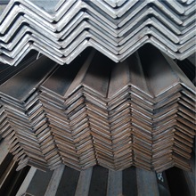 �͵͜ؽ��125*125*12���|S355J2 �R�/��䓏S�ҬF؛���l�r��