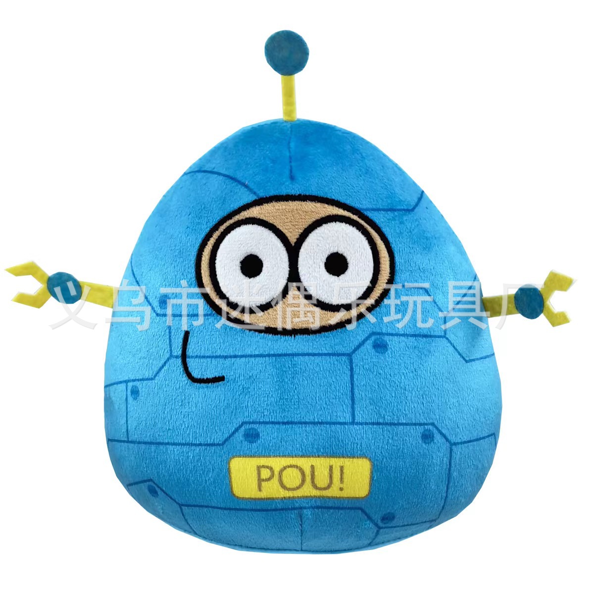 8c175906df2be9e0b236b00753c96b