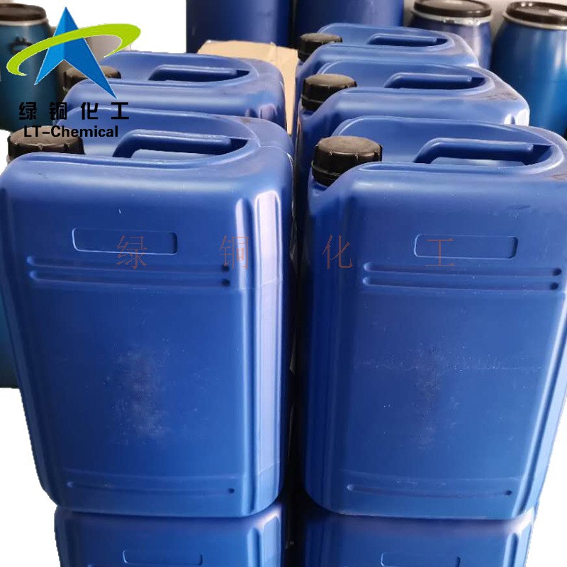 �����ӿ�����Sanitized T25-25 Silver����ʿ������ԭװ��