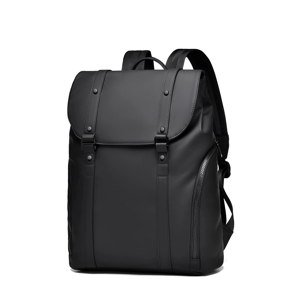 Laptop for traveling, capacious backpack, school bag for elementary school students, for students