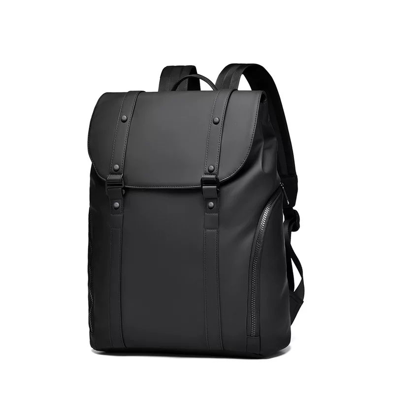 Laptop for traveling, capacious backpack, school bag for elementary school students, for students