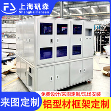 XͲĿ XϽԄӻkC⚤Oo XϽͲĿ