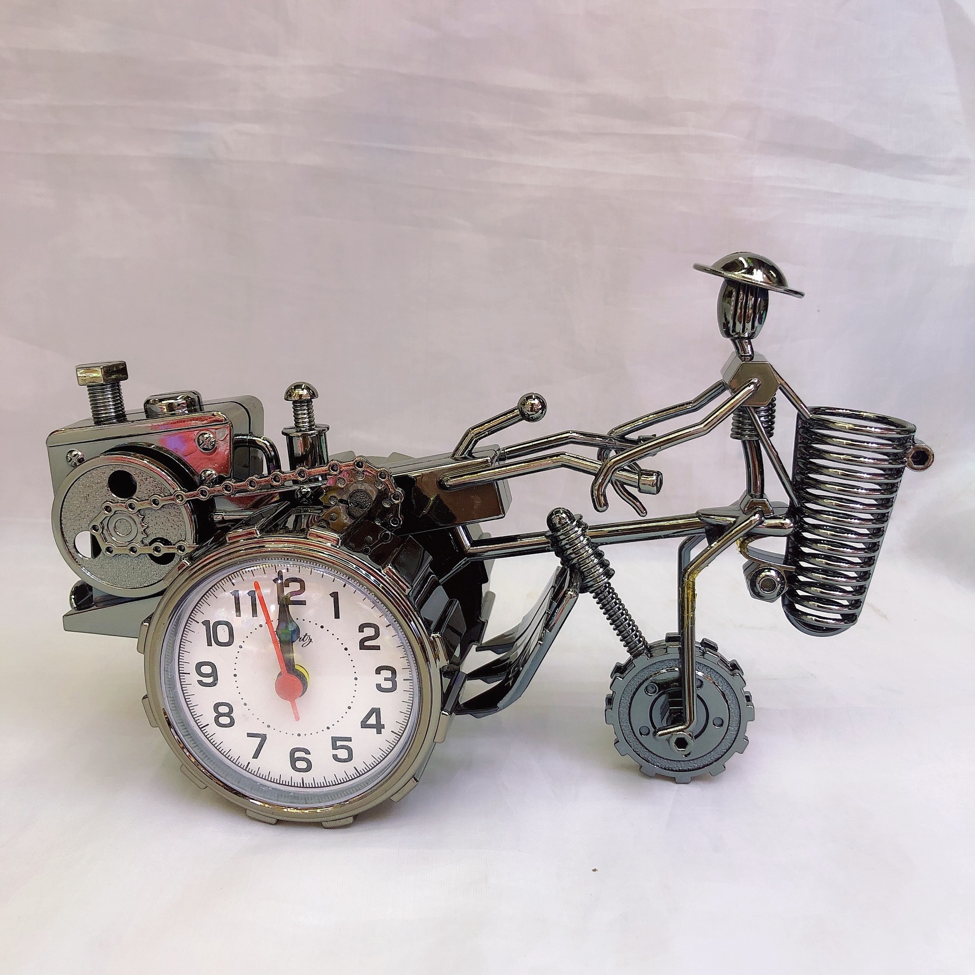 IMG_6671(20210727-112809)