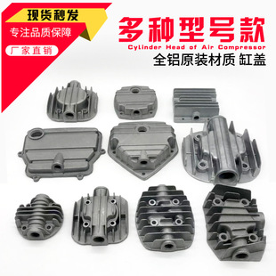 �o���o�͚���������ֱ�C�L�����R����ʽ�Չ��C�^���w���w߅�w