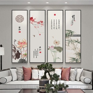 ����ʽ�b��Ї��Lɽˮ���͏d�������ڒ쮋���ҕ����p������
