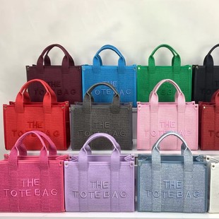 �¿�羳�r���������������;�������а����sײɫ�����������ذ�
