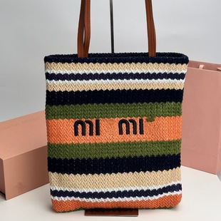 M��25�����¿��ƴ�����Ʋ݆μ�������ȼ��L����ُ���������