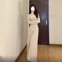 �����¿�㼑����e���b��Ҏ�t���������_���������ѝ�@���|������