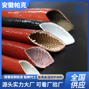 �^�������׹��͸ߜز����w�S�׹� ���z���w��֬�w�S���� �����o��