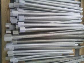 ����������ʽ�Q�����Ӿo��˨M30/1��/2��/8.8��/�����i���͌���