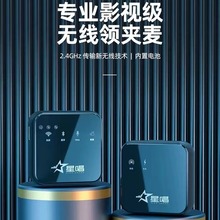 ǳV5oIALֱLҕlO׿ԒͲ