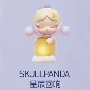 2025���������R���c��ҹ��ϵ�й��������[���W�t����