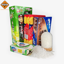 ��ϩ�N���b�����z ��ͨ���ֹ��ܷ� ���b��ճ�N ճ���� ���ܷ���