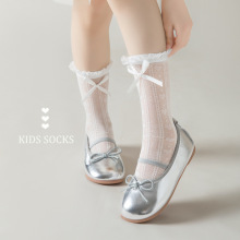 �ٽz��߅С���m��Ů��ͯ�L�m��ѥ�Ӹ�Ͳ�mjk����������Ѷ��LͲ��