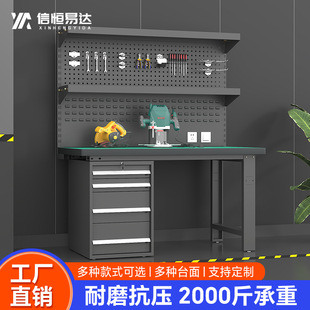 ���o늹���̨܇�g��ˮ���S�޲���̨���S�b��z��������Q������̨