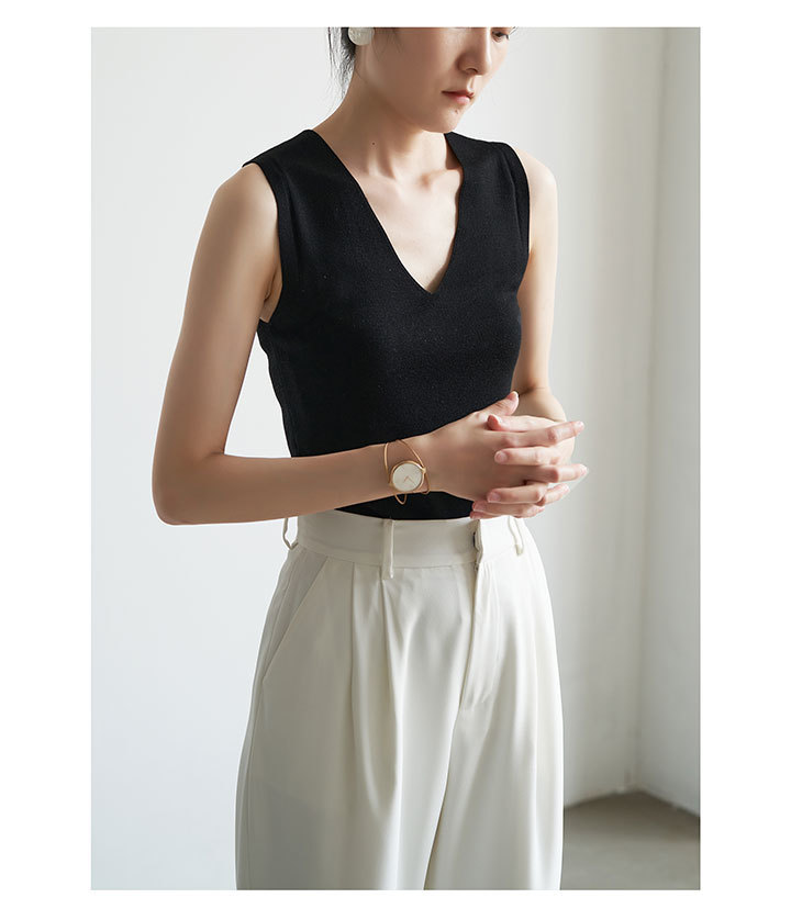 887bb353-4020-42f9-8371-9fd3e7199273.jpe