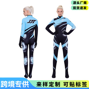 �f�}��cosplay�ݳ����oη���s�o���B�w����չ�����Ɍ��Α����}cos