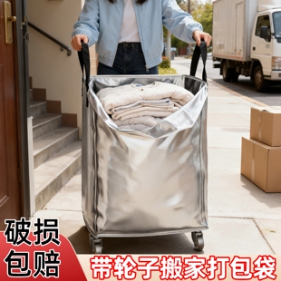 ݆�Ӱ�Ҵ�����Ӵ�������ˮ�����b�ޱ��·��ռ{���������������