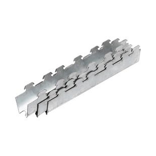 ��픸���V������ ���ɵ���컨ʯ����b����̈��҃��p�����