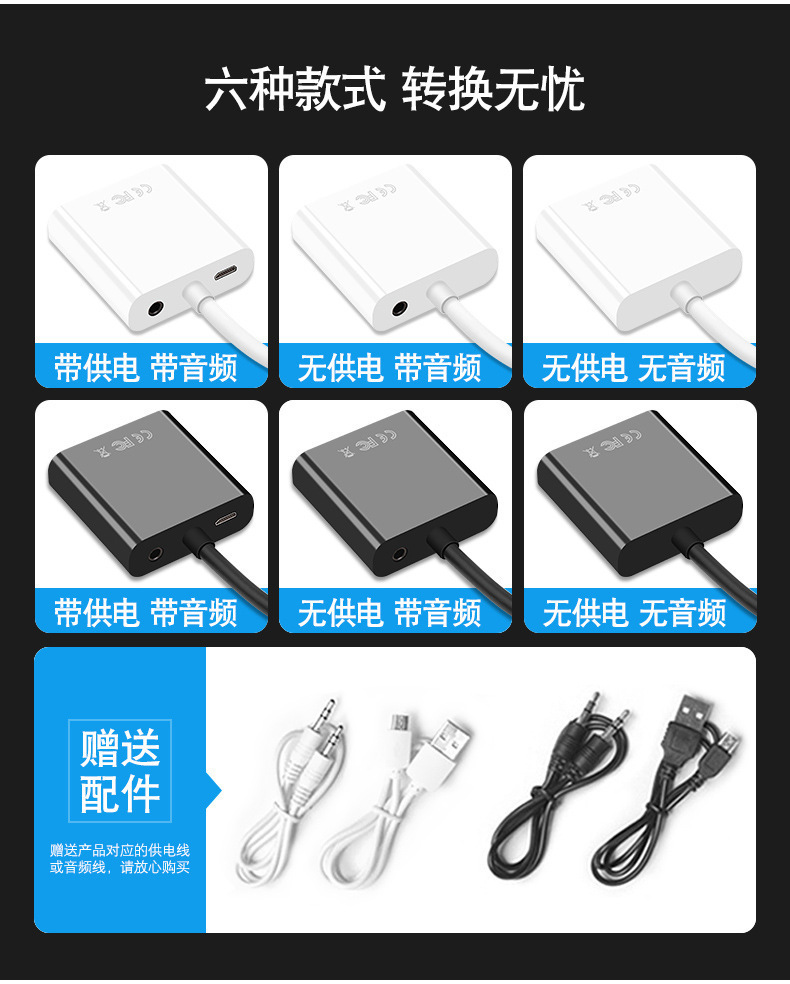 O1CN01YRHvhO1pbAjyWGl72_!!2212