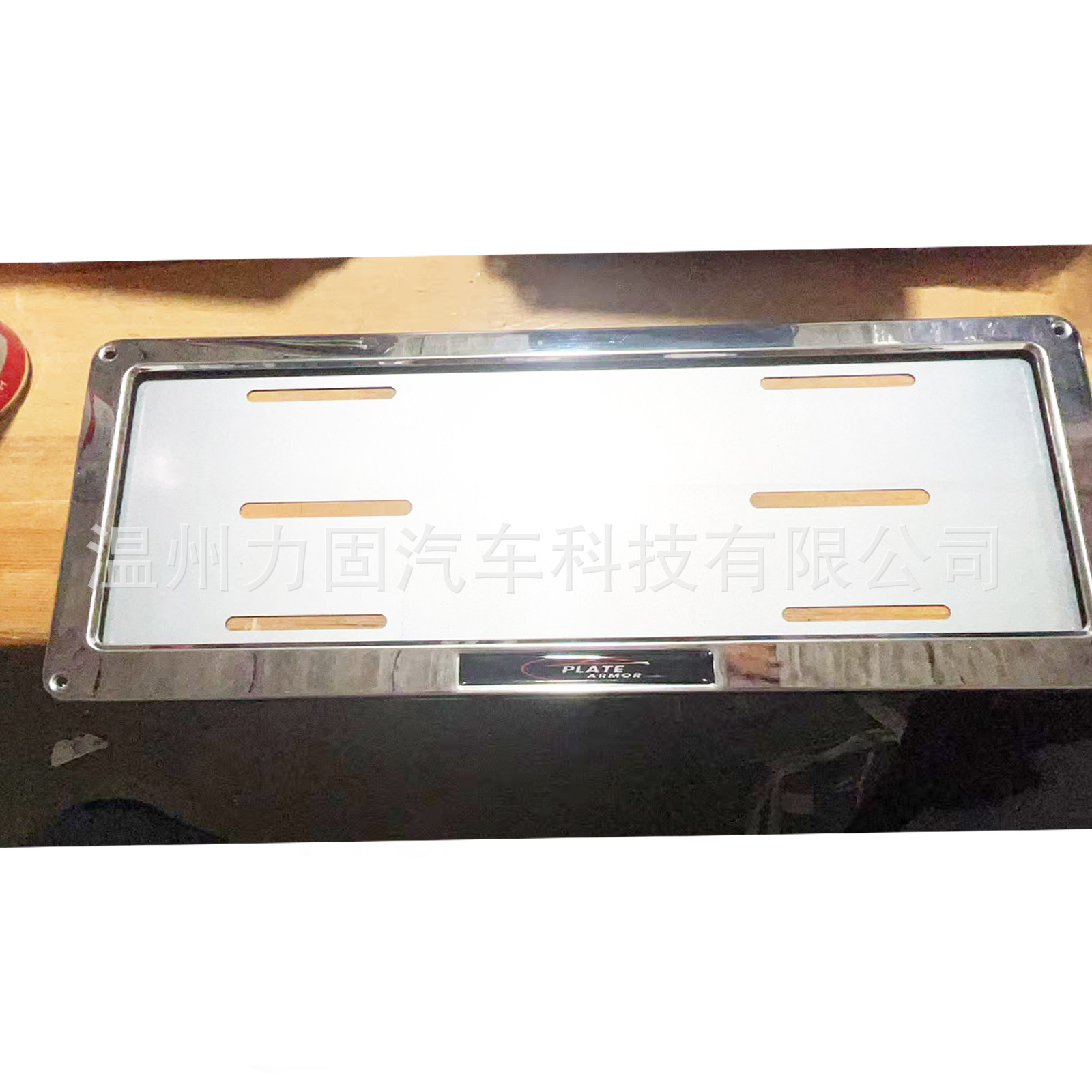 菲律宾6