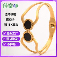 �����F������Ů���C���_�R�̶Ȏ׺ΈA��肺�ؐ�����_���֭h���P�