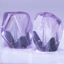 ��Ȼ�\��޹�²��S�β�Ҏ�t�и�ˮ��Ͱ���ִ�DIY�ֹ�����Ʒ���l