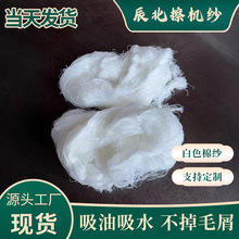 ��ɫ���I���C�޼��S�� �ؽz�U������ȫ�ޏU���U������ȫ���޼���